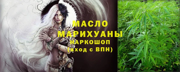 МДПВ Абаза