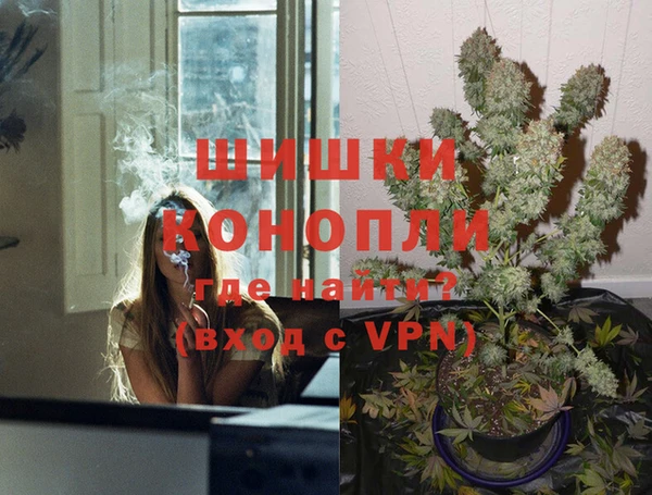 амф Абдулино