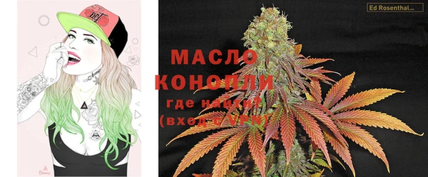 МДПВ Абаза
