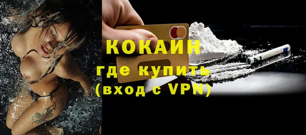 МДПВ Абаза